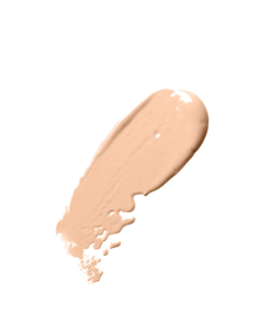 100% Pure naravni tekoči puder iz sadnih pigmentov (30ml) - slika 7