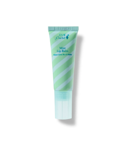 Balzam za ustnice z mentolom, 8ml
