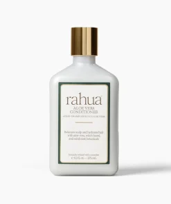RAHUA BALZAM ALOE VERA, za pomiritev in vlaženje, 275ml